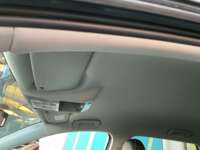 Volkswagen Taos 2021 5p Comfortline L4/1.4/T Aut 2021 Volkswagen Taos Venta Interiores 25