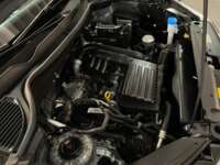 Volkswagen Taos 2021 5p Comfortline L4/1.4/T Aut 2021 Volkswagen Taos Venta Motor 1