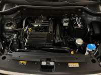 Volkswagen Taos 2021 5p Comfortline L4/1.4/T Aut 2021 Volkswagen Taos Venta Motor 2