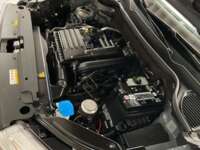 Volkswagen Taos 2021 5p Comfortline L4/1.4/T Aut 2021 Volkswagen Taos Venta Motor 3