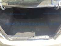 Dodge Attitude 2022 4p SE L3/1.2 Man 2022 Dodge Attitude Ingreso Cajuela 1