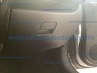 Dodge Attitude 2022 4p SE L3/1.2 Man 2022 Dodge Attitude Ingreso Interiores 12