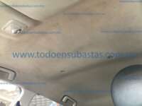 Dodge Attitude 2022 4p SE L3/1.2 Man 2022 Dodge Attitude Ingreso Interiores 17