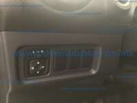 Dodge Attitude 2022 4p SE L3/1.2 Man 2022 Dodge Attitude Ingreso Interiores 5