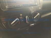 Dodge Attitude 2022 4p SE L3/1.2 Man 2022 Dodge Attitude Ingreso Interiores 8