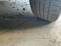 Dodge Attitude 2022 4p SE L3/1.2 Man IMG_5163