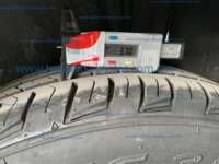 Dodge Attitude 2022 4p SE L3/1.2 Man IMG_5172