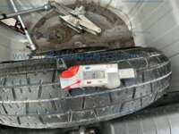 Dodge Attitude 2022 4p SE L3/1.2 Man IMG_5184