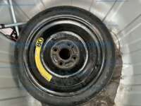 Dodge Attitude 2022 4p SE L3/1.2 Man IMG_5180