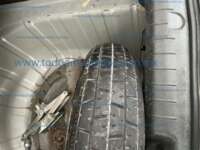 Dodge Attitude 2022 4p SE L3/1.2 Man IMG_5183