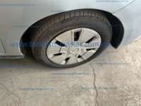 Dodge Attitude 2022 4p SE L3/1.2 Man IMG_5159