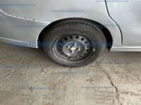 Dodge Attitude 2022 4p SE L3/1.2 Man IMG_5164