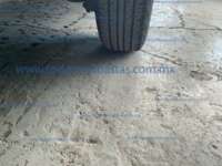 Dodge Attitude 2022 4p SE L3/1.2 Man IMG_5168