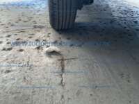 Dodge Attitude 2022 4p SE L3/1.2 Man IMG_5173