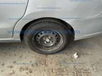 Dodge Attitude 2022 4p SE L3/1.2 Man IMG_5169