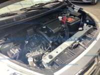 Dodge Attitude 2022 4p SE L3/1.2 Man 2022 Dodge Attitude Ingreso Motor 2