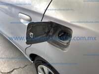 Dodge Attitude 2022 4p SE L3/1.2 Man 2022 Dodge Attitude Ingreso Cajuela 2