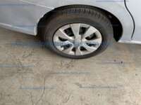 Dodge Attitude 2022 4p SE L3/1.2 Man IMG_6370