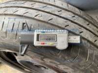 Dodge Attitude 2022 4p SE L3/1.2 Man IMG_6391