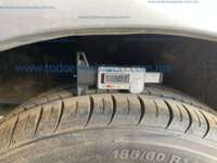 Dodge Attitude 2022 4p SE L3/1.2 Man IMG_6374