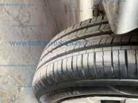 Dodge Attitude 2022 4p SE L3/1.2 Man IMG_6378