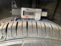 Dodge Attitude 2022 4p SE L3/1.2 Man IMG_6379