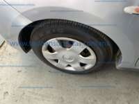 Dodge Attitude 2022 4p SE L3/1.2 Man IMG_6380