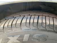 Dodge Attitude 2022 4p SE L3/1.2 Man IMG_6383