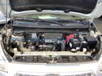 Dodge Attitude 2022 4p SE L3/1.2 Man 2022 Dodge Attitude Ingreso Motor 2