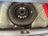 Dodge Attitude 2022 4p SE L3/1.2 Man 2022 Dodge Attitude Venta Cajuela 2