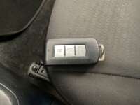 Dodge Attitude 2022 4p SE L3/1.2 Man 2022 Dodge Attitude Venta Interiores 11