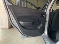 Dodge Attitude 2022 4p SE L3/1.2 Man 2022 Dodge Attitude Venta Interiores 17