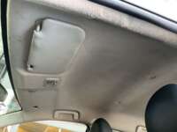 Dodge Attitude 2022 4p SE L3/1.2 Man 2022 Dodge Attitude Venta Interiores 19