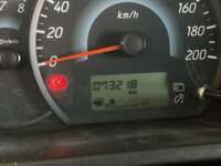 Dodge Attitude 2022 4p SE L3/1.2 Man 2022 Dodge Attitude Venta Interiores 3