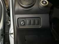 Dodge Attitude 2022 4p SE L3/1.2 Man 2022 Dodge Attitude Venta Interiores 5