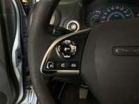 Dodge Attitude 2022 4p SE L3/1.2 Man 2022 Dodge Attitude Venta Interiores 6