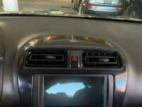 Dodge Attitude 2022 4p SE L3/1.2 Man 2022 Dodge Attitude Venta Interiores 7