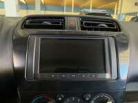 Dodge Attitude 2022 4p SE L3/1.2 Man 2022 Dodge Attitude Venta Interiores 8