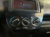 Dodge Attitude 2022 4p SE L3/1.2 Man 2022 Dodge Attitude Venta Interiores 9