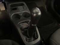 Dodge Attitude 2022 4p SE L3/1.2 Man 2022 Dodge Attitude Venta Interiores 10