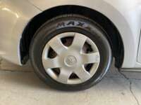 Dodge Attitude 2022 4p SE L3/1.2 Man 2022 Dodge Attitude Venta Llantas 1