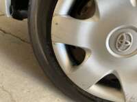 Dodge Attitude 2022 4p SE L3/1.2 Man 2022 Dodge Attitude Venta Llantas 2