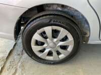 Dodge Attitude 2022 4p SE L3/1.2 Man 2022 Dodge Attitude Venta Llantas 7