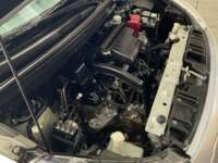 Dodge Attitude 2022 4p SE L3/1.2 Man 2022 Dodge Attitude Venta Motor 1