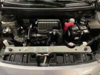 Dodge Attitude 2022 4p SE L3/1.2 Man 2022 Dodge Attitude Venta Motor 2