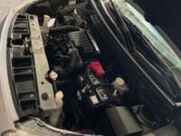 Dodge Attitude 2022 4p SE L3/1.2 Man 2022 Dodge Attitude Venta Motor 3