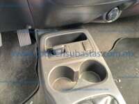 Dodge Attitude 2022 4p SE L3/1.2 Man 2022 Dodge Attitude Ingreso Interiores 10