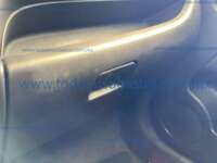 Dodge Attitude 2022 4p SE L3/1.2 Man 2022 Dodge Attitude Ingreso Interiores 13