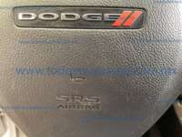 Dodge Attitude 2022 4p SE L3/1.2 Man 2022 Dodge Attitude Ingreso Interiores 17