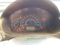 Dodge Attitude 2022 4p SE L3/1.2 Man 2022 Dodge Attitude Ingreso Interiores 3